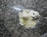 Foto del paso 1 de la receta: Galletitas saladas dietéticas