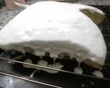 Foto del paso 8 de la receta: Bizcocho diente glaseado