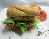 Foto del paso 14 de la receta: Chorizos caseros dietéticos