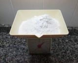 Foto del paso 4 de la receta: Pastel el increíble Hulk