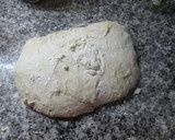 Foto del paso 2 de la receta: Pizza mixta integral 