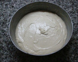 Foto del paso 6 de la receta: Tarta pececito de colores 