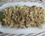 Foto del paso 8 de la receta: Postre de bizcochos tiernos y esponjosos