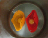 Foto del paso 2 de la receta: Ensalada Halloween