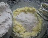 Foto del paso 2 de la receta: Pastel sangriento (postre o merienda Halloween)