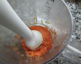 Foto del paso 3 de la receta: Chorizos caseros dietéticos