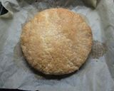 Foto del paso 9 de la receta: Tarta pececito de colores 