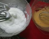 Foto del paso 2 de la receta: Arrollado de pionono dietético 
