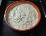 Foto del paso 6 de la receta: Bizcocho de yogurt sin yemas