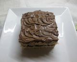 Foto del paso 5 de la receta: Nocilla para dieta