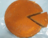 Foto del paso 12 de la receta: Tarta pececito de colores 