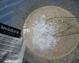 Foto del paso 5 de la receta: Bizcocho de salvado dietético