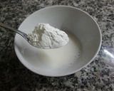 Foto del paso 3 de la receta: Dulce de leche dietético (Dukan)