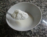 Foto del paso 3 de la receta: Dulce de leche dietético (Dukan)