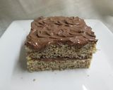 Foto del paso 6 de la receta: Nocilla para dieta