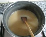Foto del paso 6 de la receta: Dulce de leche dietético (Dukan)