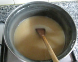 Foto del paso 6 de la receta: Dulce de leche dietético (Dukan)
