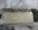 Foto del paso 10 de la receta: Budín de salvado de trigo con higos para dieta