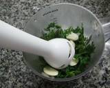 Foto del paso 1 de la receta Vacío al horno con salsa verde de ajo y perejil 
