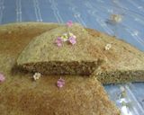 Foto del paso 11 de la receta: Bizcocho de salvado dietético