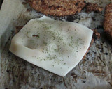 Foto del paso 6 de la receta: Milanesas a la napolitana dietéticas