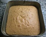 Foto del paso 6 de la receta: Bizcocho diente glaseado
