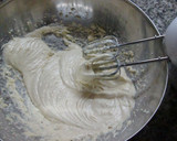 Foto del paso 2 de la receta: Pastel con arañas Oreo