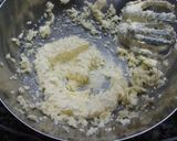 Foto del paso 2 de la receta: Pastel el increíble Hulk
