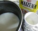 Foto del paso 10 de la receta: Canelones de espinacas dietéticos