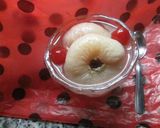 Foto del paso 3 de la receta: Melocotones paraguayos en compota