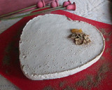 Foto del paso 18 de la receta: Tarta de tofu y queso para dieta