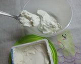 Foto del paso 1 de la receta: Nocilla para dieta