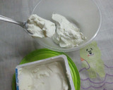 Foto del paso 1 de la receta: Nocilla para dieta