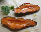 Foto del paso 6 de la receta: Camotes dulces al horno