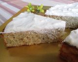 Foto del paso 10 de la receta: Bizcocho de yogurt sin yemas