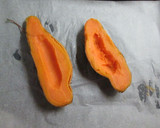 Foto del paso 3 de la receta: Camotes dulces al horno