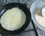Foto del paso 4 de la receta: Canelones de espinacas dietéticos