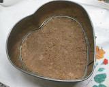 Foto del paso 13 de la receta: Galletas dietéticas para base de tartas