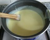 Foto del paso 2 de la receta: Natilla caritas felices