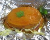 Foto del paso 8 de la receta: Batata tipo sándwich