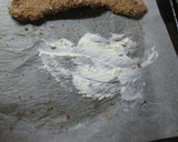 Foto del paso 3 de la receta: Milanesas a la napolitana dietéticas