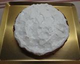 Foto del paso 8 de la receta: Bizcocho de yogurt sin yemas