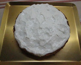 Foto del paso 8 de la receta: Bizcocho de yogurt sin yemas
