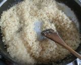 Foto del paso 6 de la receta: Arroz amarillo improvisado paso a paso