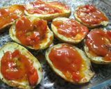 Foto del paso 2 de la receta: Patatas a la napolitana