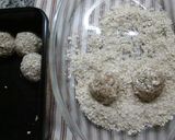 Foto del paso 4 de la receta: Albóndigas de pollo dietéticas