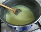 Foto del paso 6 de la receta: Crema pastelera para dieta