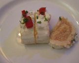 Foto del paso 12 de la receta: Arrollado de pionono dietético 