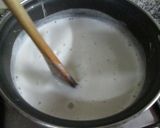 Foto del paso 5 de la receta: Dulce de leche dietético (Dukan)