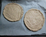 Foto del paso 3 de la receta: Pizzetas con base de atún para dieta